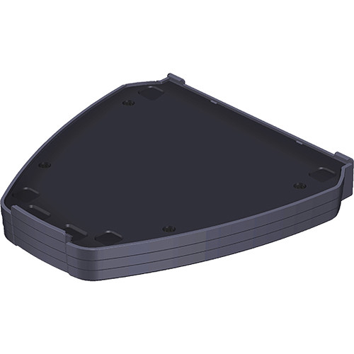 Elmo Battery Attachment for Huddle Space Collaboration Hub