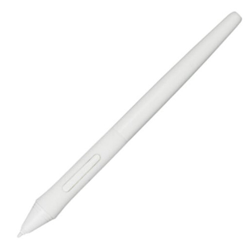 Elmo Pen for CRA-2 Wireless Tablet