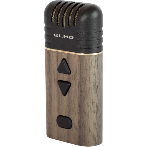 Elmo PentaClass Spare Microphone for PentaClass ABM Speaker