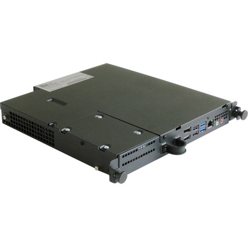 Elo Touch ECMG2B Computer Module for IDS-01 Displays (i5 3.70 GHz, Without OS)