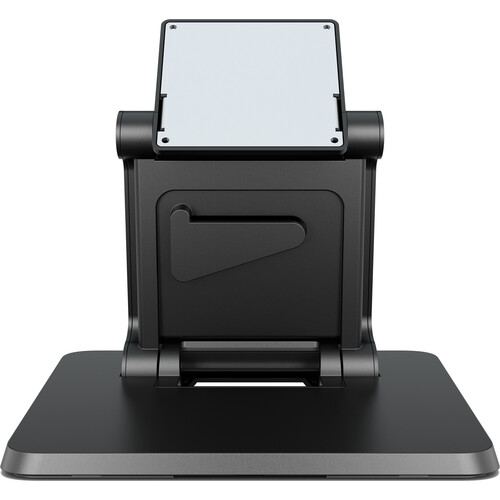 Elo Touch Tabletop Stand for I-Series & Other Monitors