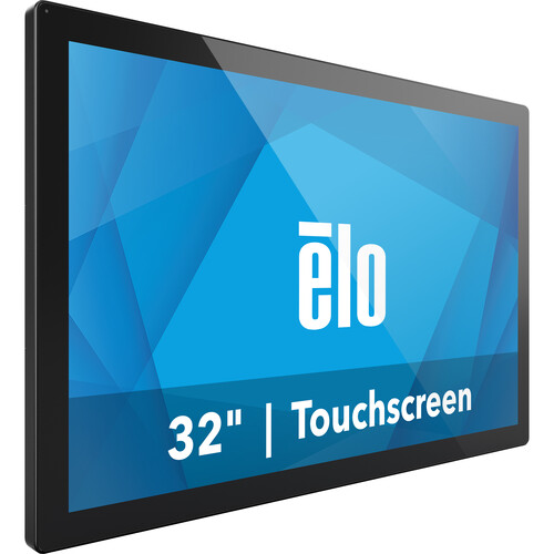 elo_touch_e103164_3204l_32_ful