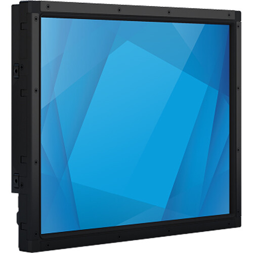 Elo Touch 1598L 15" Open Frame Touchscreen Display with AccuTouch