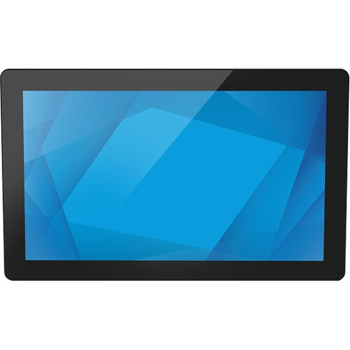 Elo Touch 1594L 15.6