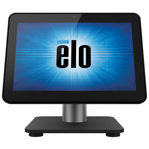 Elo Touch Tabletop Stand for the 1002L and 10" I Series Monitors