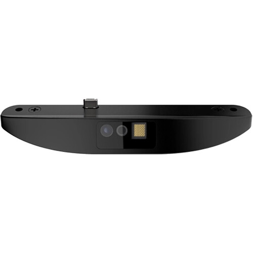 Elo Touch Edge Connect 2D Barcode Scanner
