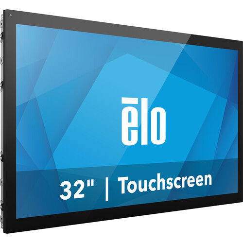 Elo Touch 31.5