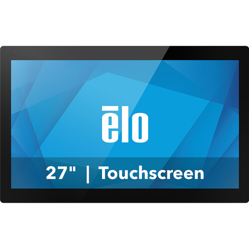 Elo Touch 2799L 27