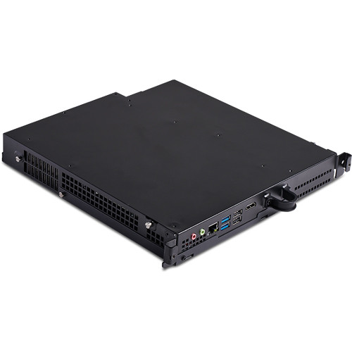 Elo Touch ECMG3 Single Board Computer Module  with Intel Core I7-6700 Quad-Core (No OS)