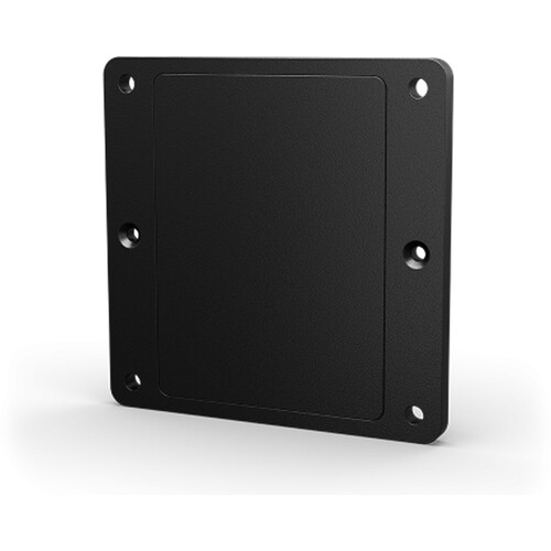 Elo Touch PoE Adapter for Android I-Series 4
