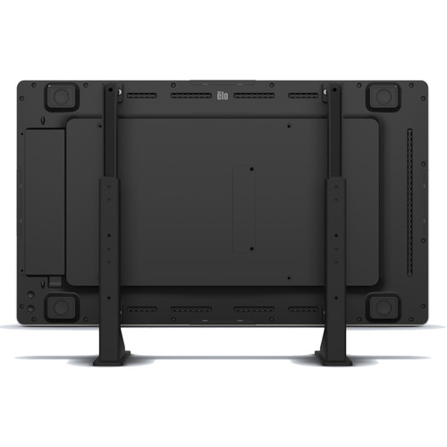Elo Touch E455084 Display Stand for 32" Interactive Digital Signage Display