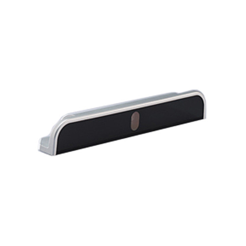 Elo Touch E574975 Interactive Digital Signage Webcam for IDS 5501L Touch Display