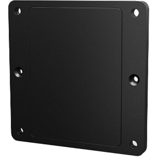 Elo Touch PoE Adapter for Android I-Series 4 and 5