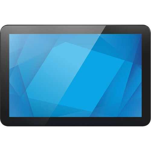 Elo Touch 1004L 10.1" Class WXGA Touchscreen Monitor (Black, No Stand)