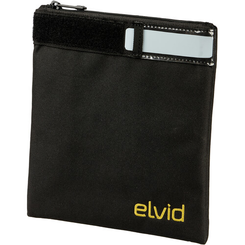 Elvid Soft Pouch for Video Monitor (5")