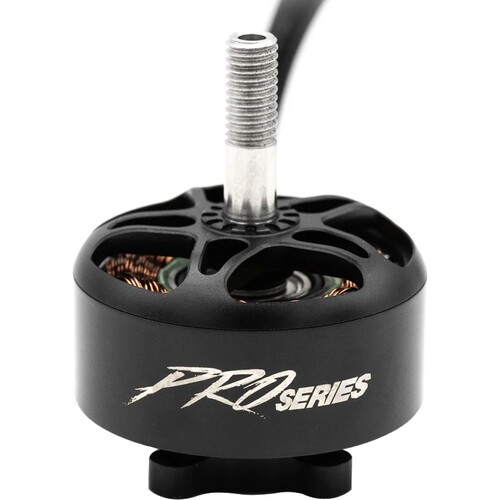 EMAX Pro Series 2812 Brushless Drone Motor (1100kV)
