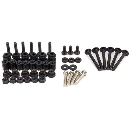 EMAX Screw Set for Babyhawk R Pro 4" FPV Racing Drone