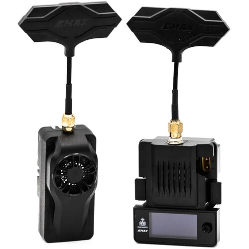 emax_aeris915txjr_aeris_link_e