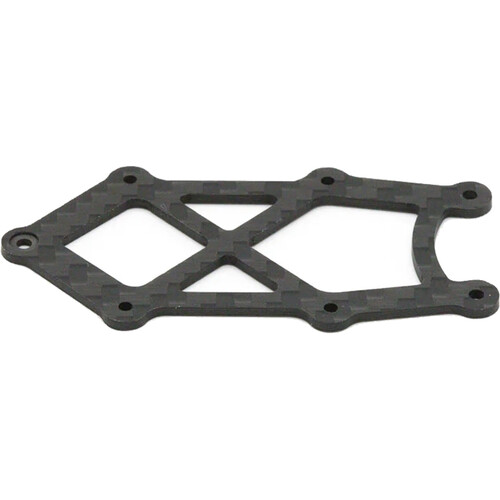 EMAX VTX Mount Plate for Babyhawk O3
