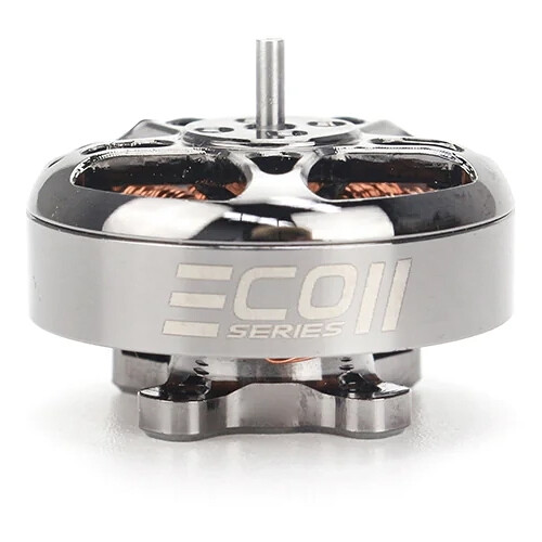 EMAX ECO II 2004 Brushless Motor (2000Kv)