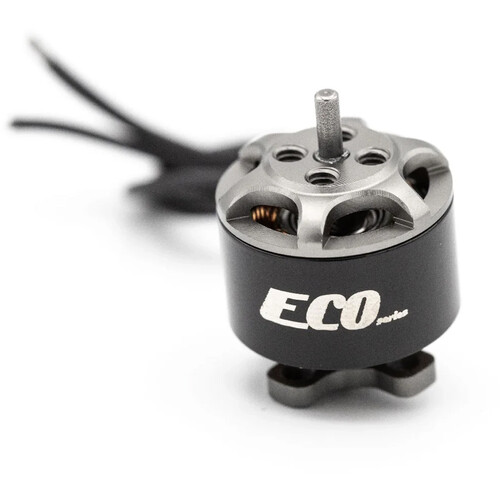 EMAX ECO Micro 1106 Brushless Motor (6000Kv)
