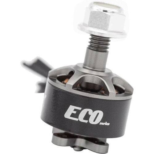 EMAX ECO Micro 1407 Brushless Motor (2800Kv)
