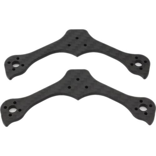 EMAX 2-in-1 Arms for BabyHawk Drones (2-Pack)