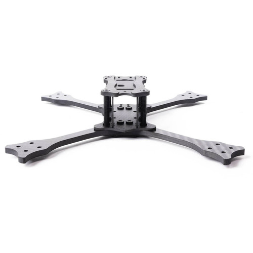 EMAX Hawk 5 Frame Kit (5")