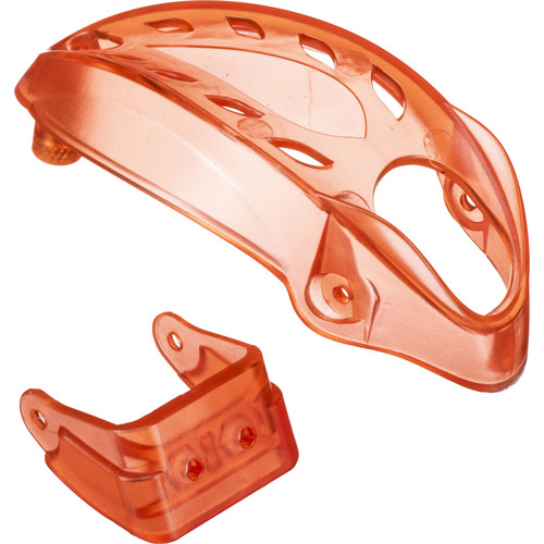 EMAX Canopy for Babyhawk Race Pro 2.5 Drone