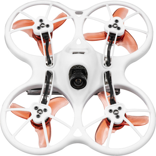 EMAX Tinyhawk Micro Indoor Racing Drone (BNF)