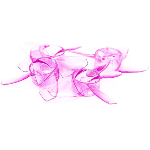 EMAX AVAN TH Turtlemode Propellers (Set of 4, Purple)
