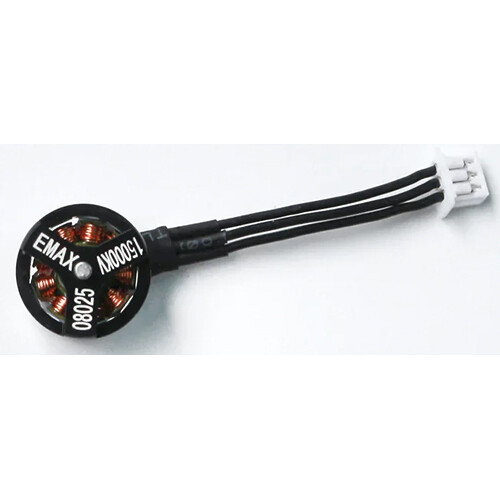 EMAX 15,000kv Motor for EZ Pilot Pro FPV Drone