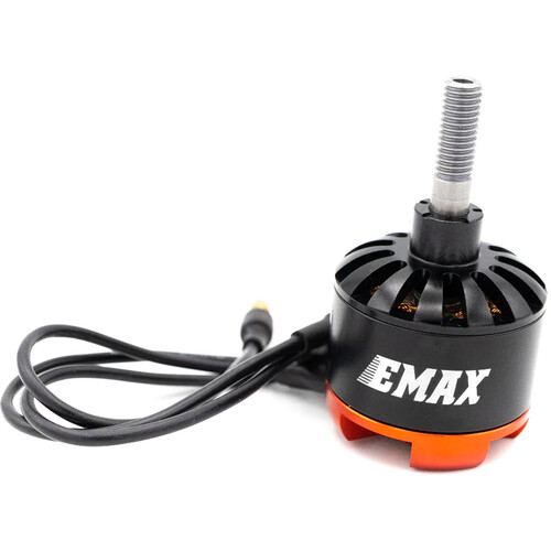 EMAX GTII-2212T 1800kv Brushless Drone Motor