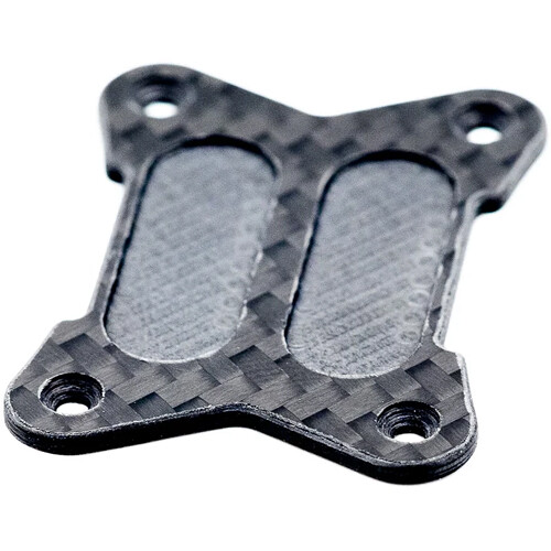 EMAX Bottom Plate for Hawk Apex Drones