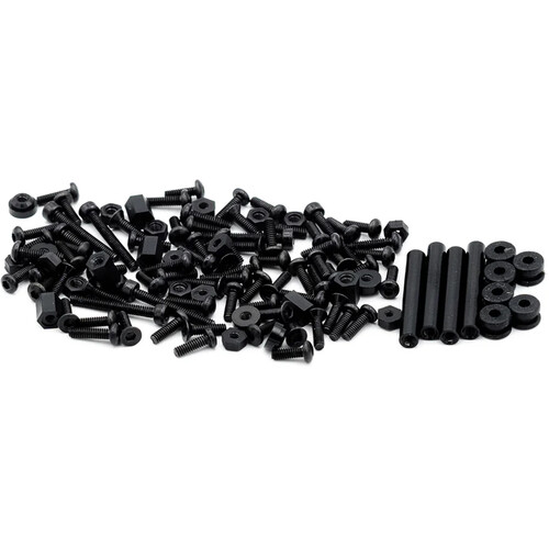 EMAX Hardware Kit for Hawk Apex Drones