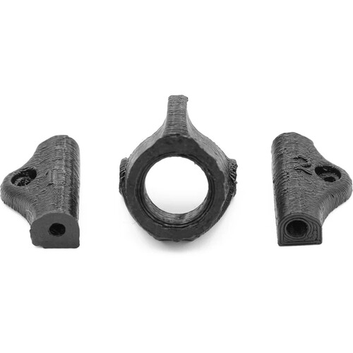 EMAX Camera Mount for Hawk Apex Drones