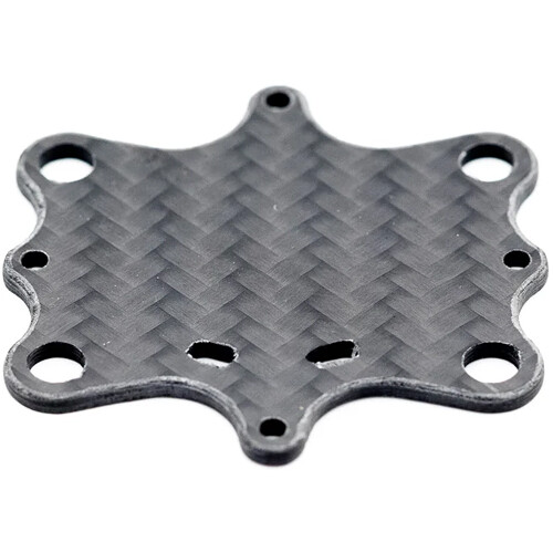 EMAX Mid Plate for Hawk Apex Drones