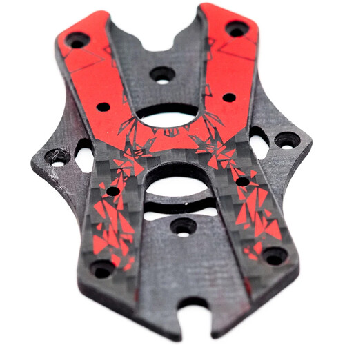 EMAX Top Plate for Hawk Apex Drones