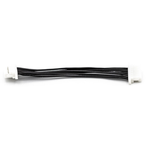 EMAX FC-to-ESC Cable for Mini Magnum III