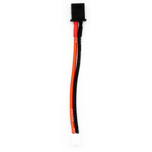 EMAX PH2.0 To GNB27 Charging Adapter Part H