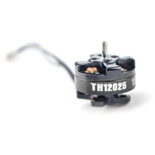 EMAX 11,000kV Motor for Nanohawk X