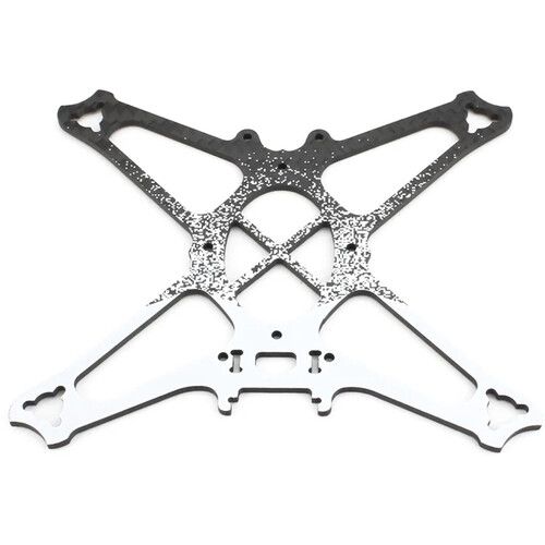 EMAX Bottom Plate for Tinyhawk II Freestyle
