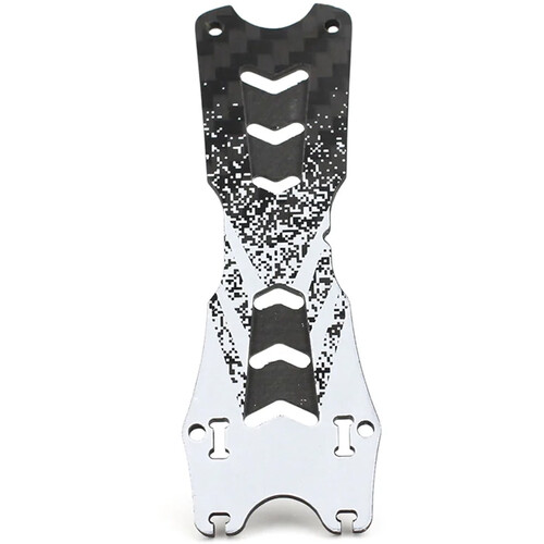 EMAX Top Plate for Tinyhawk II Freestyle