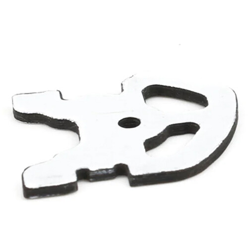 EMAX Camera Mount Plate for Tinyhawk II Freestyle