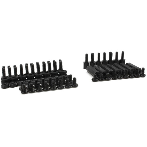 EMAX Hardware Kit for Tinyhawk II Freestyle