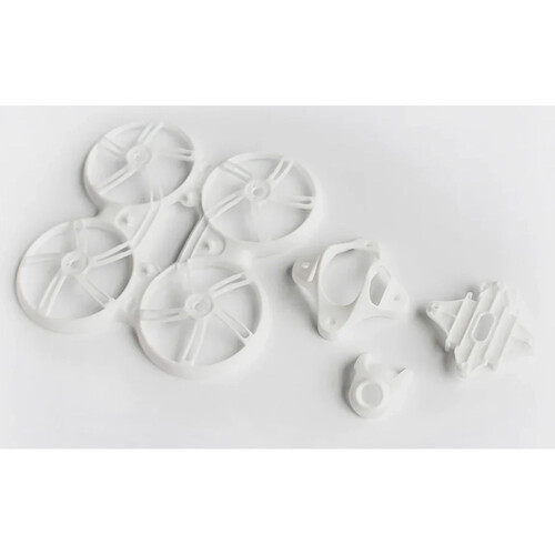 EMAX Frame Kit for Tinyhawk 3 Plus