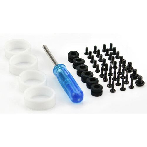 EMAX Hardware Kit for Tinyhawk 3
