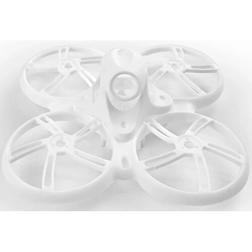 EMAX Frame for Tinyhawk 3