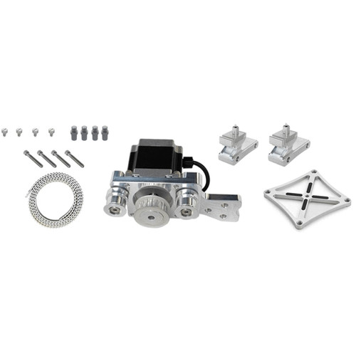 eMotimo MYT Skater Dolly Integration Kit