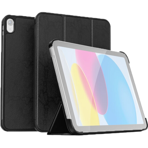 Encased Folio Case for 11" iPad A16